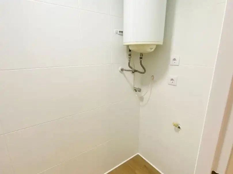 Wohnung mit Aufzug zum Verkauf in Carrasco i Formiguera 4, imagen 6