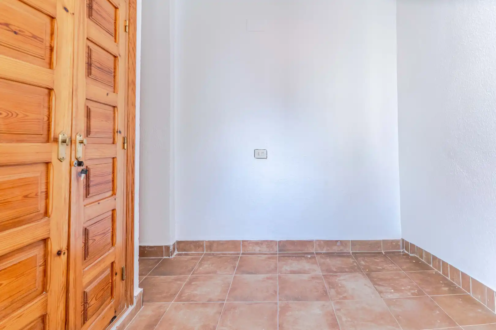 Casa o chalet en venta en Salobreña con Aire acondicionado, Calefacción y Terraza