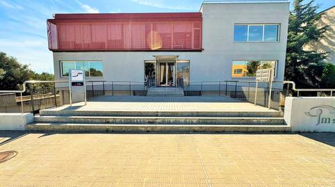 Photo 3 of Building for sale in Carrer D'isaac Peral I Caballero, 52, Parc Tecnològic, Valencia