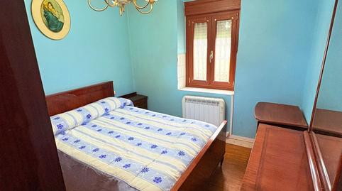 Photo 5 of Flat for sale in Balmaseda, Bizkaia