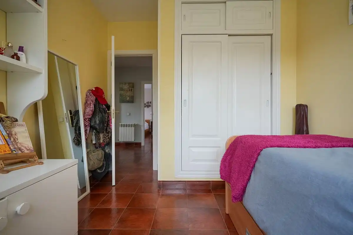 Haus mit Pool zum Verkauf in Alpedrete, imagen 29