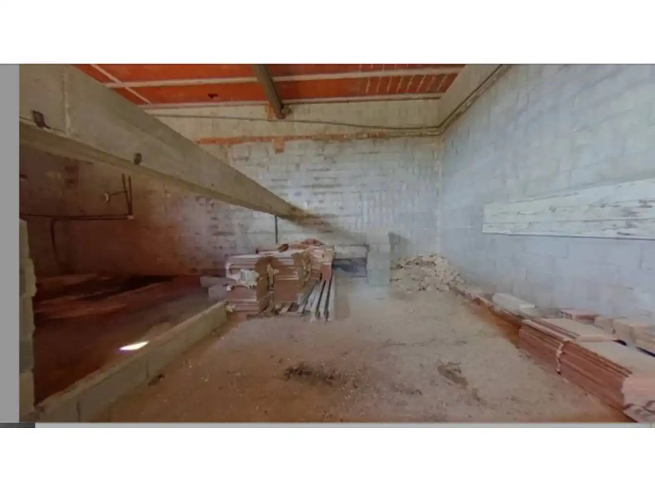 Chalet en venta en Calle Bedoll, imagen 21
