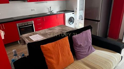 Foto 4 de Casa o xalet en venda a Carrer de Ferran, Vilafranca del Penedès, Spain, Les Clotes, Barcelona