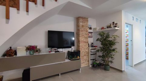 Foto 3 de Casa o xalet en venda a Carrer Mig, Beniopa - Sant Pere, Gandia