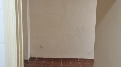 Photo 5 of Premises to rent in Calle Menacho, 33, Ayuntamiento - Barrio Alto, Cádiz