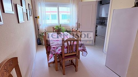 Foto 3 de Apartament en venda a Centro, Vélez-Málaga