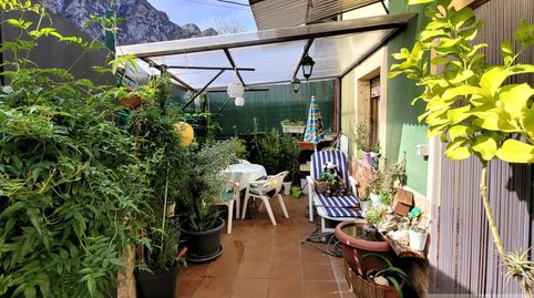 Foto 2 de Casa o chalet en venta en Las Agüeras, Quirós, Asturias
