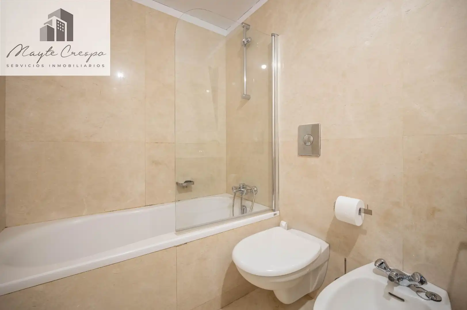 Piso con ascensor en venta en Calle Calle Acera del Darro 1, imagen 63