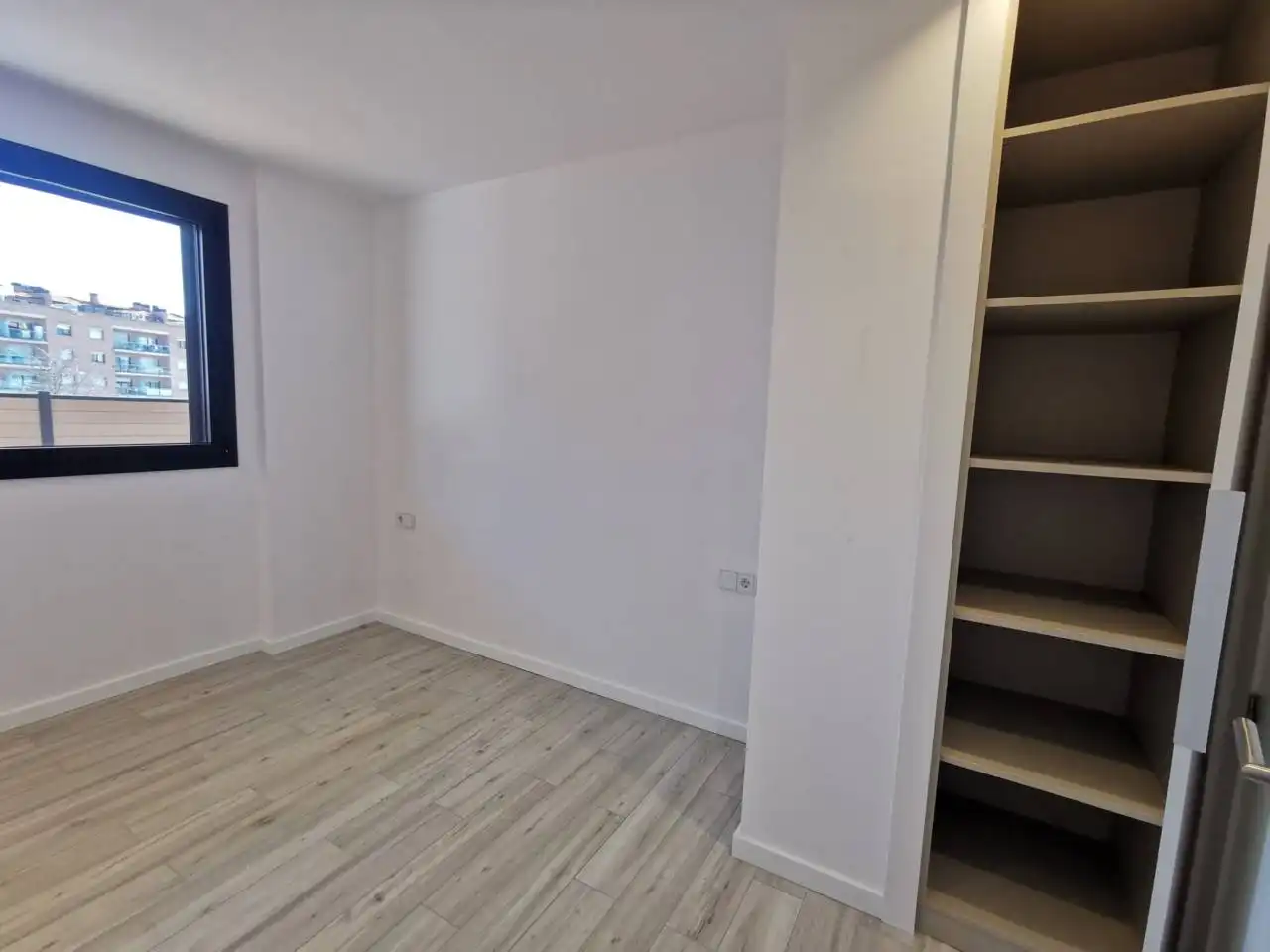 Wohnung mit Garten zur Miete in Calle Nadal, imagen 16
