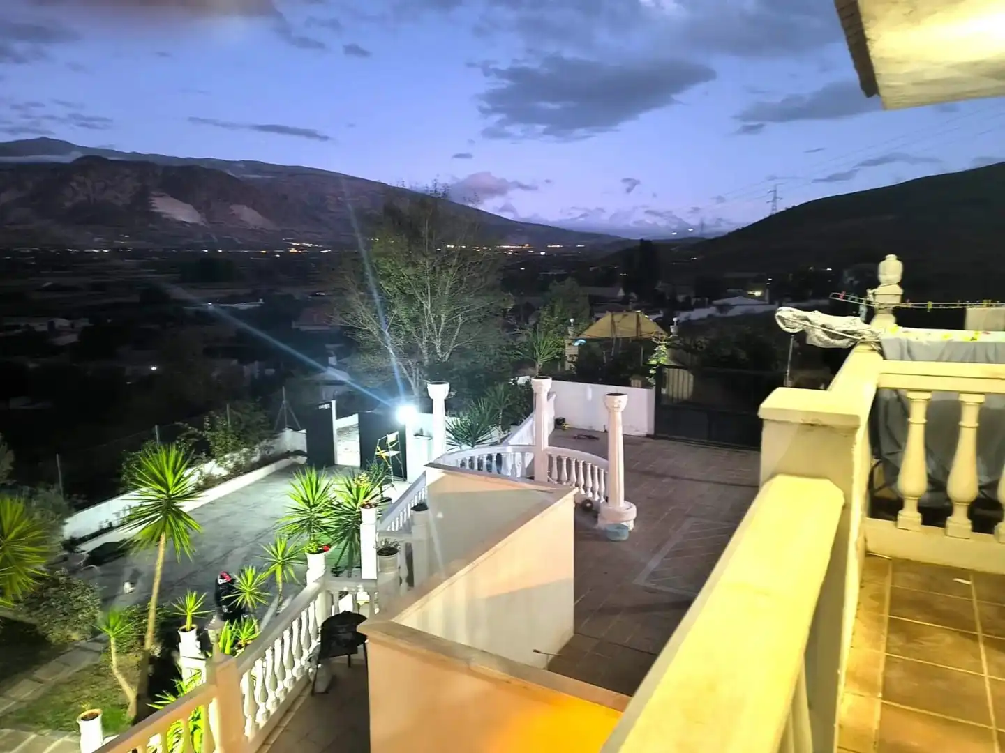 House with pool for sale in Padul, imagen 28
