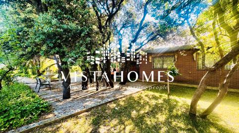 Photo 4 of House or chalet for sale in Calle de las Retamas, Valdelagua, Madrid