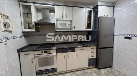 Foto 2 de Pis en venda a Bergara, Gipuzkoa