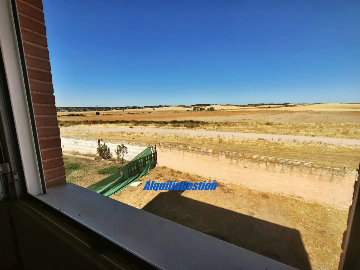 Villa avec jardin à vendre à Calle Zarza, imagen 16