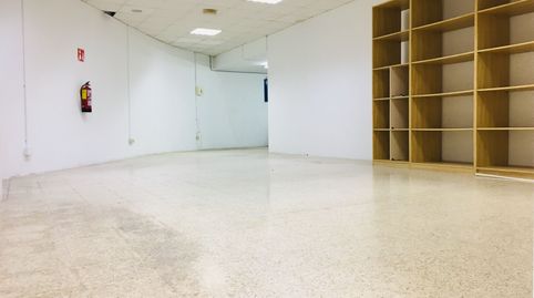 Imagen 1 del anuncio