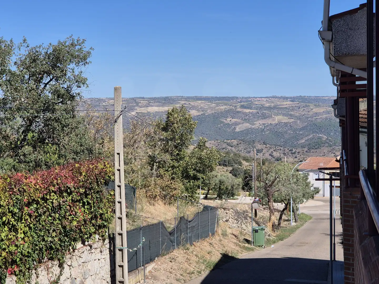Maison jumelée à vendre à Villarino de los Aires, imagen 36
