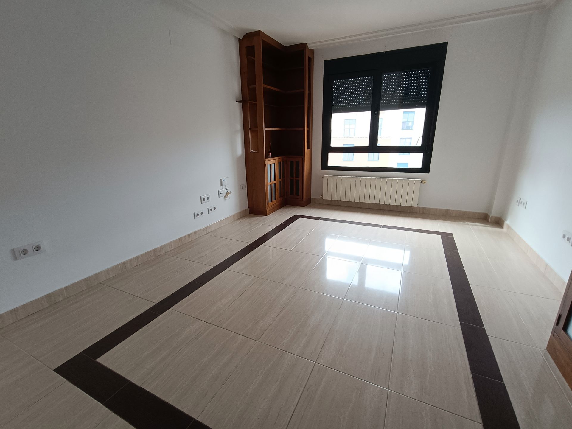 Habitación de Piso en venta en Ciudad Real Capital con Aire acondicionado, Calefacción y Trastero