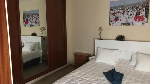 Foto 5 de Pis en venda a La Ola, El Pinar de El Hierro, Santa Cruz de Tenerife