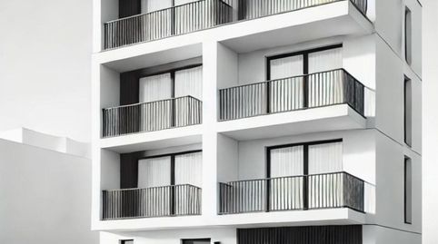 Foto 3 de Casa o chalet en venta en 12 Avenida Nuestro Padre Jesús Cautivo, Playa de los Boliches, Fuengirola