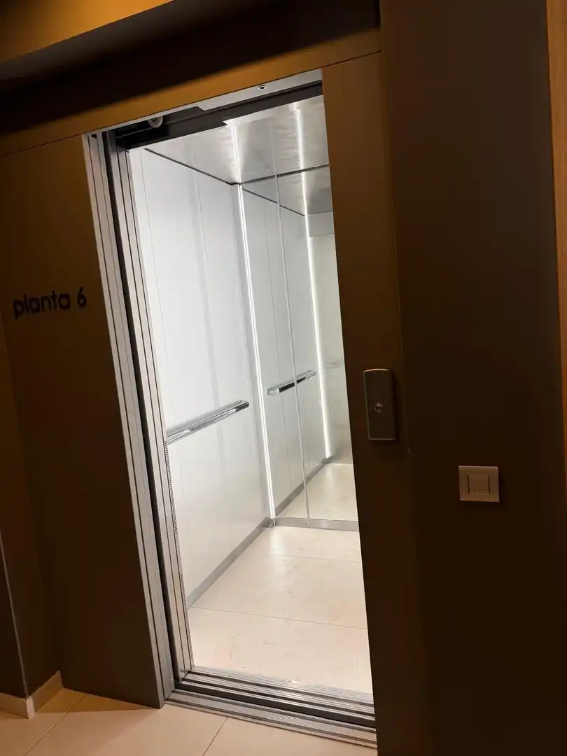 Piso en venta en Lloret de Mar con Aire acondicionado, Calefacción y Piscina comunitaria