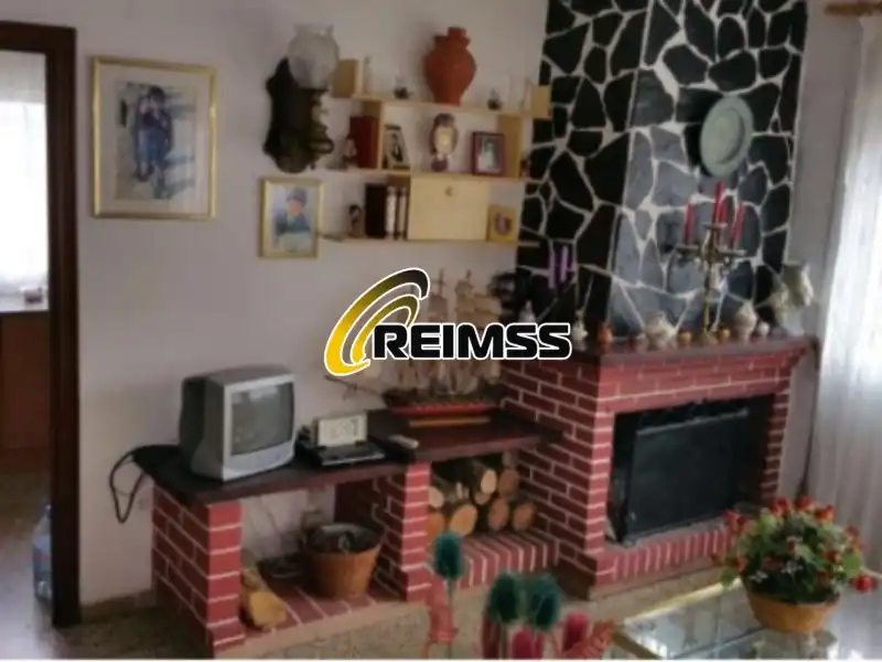 Casa con piscina in vendita a Maçanet de la Selva pueblo, imagen 25