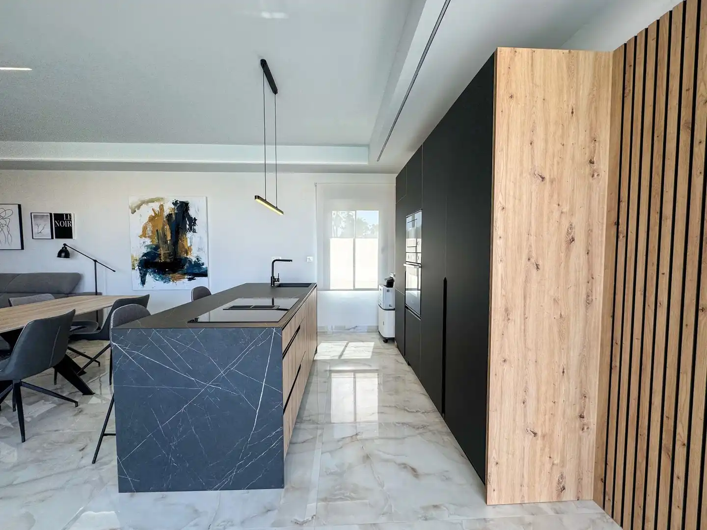 Villa con piscina in vendita a Algorfa, imagen 8