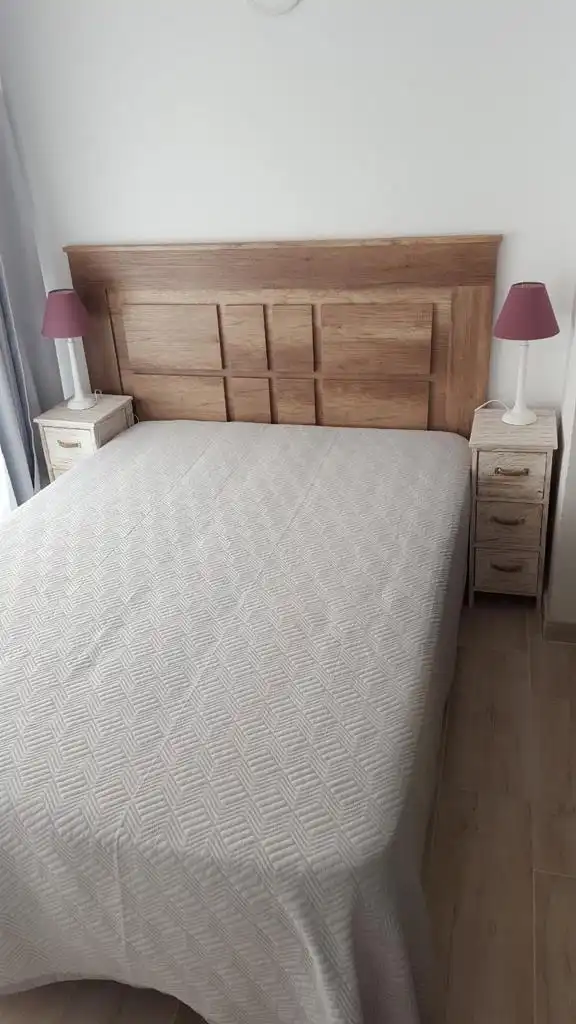 Appartement avec piscine à vendre à Zona Pueblo, imagen 6
