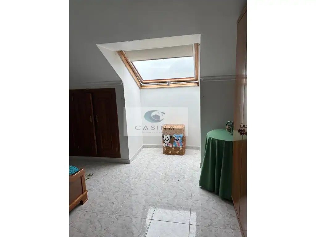 Appartement avec ascenseur à vendre à Barrio Souto,O-Pq San Miguel R., imagen 15
