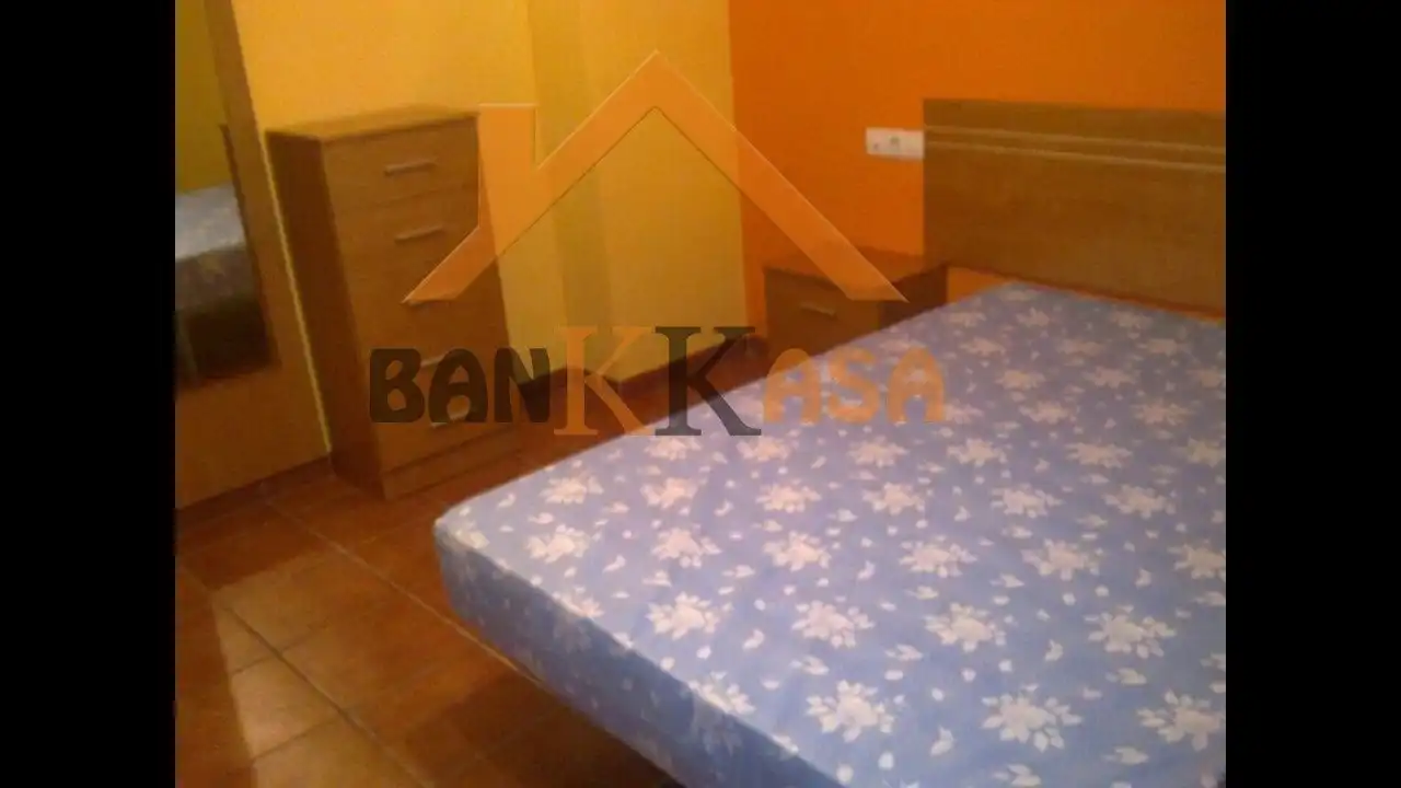 Piso en venta en Ejido Sur