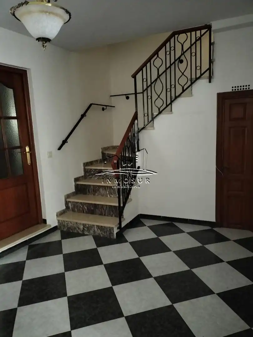Casa o chalet en venta en Lucena