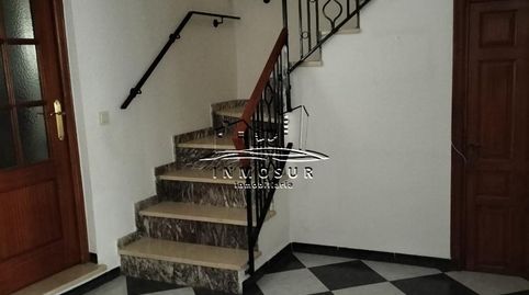 Foto 4 de Casa o chalet en venta en San Francisco, Lucena
