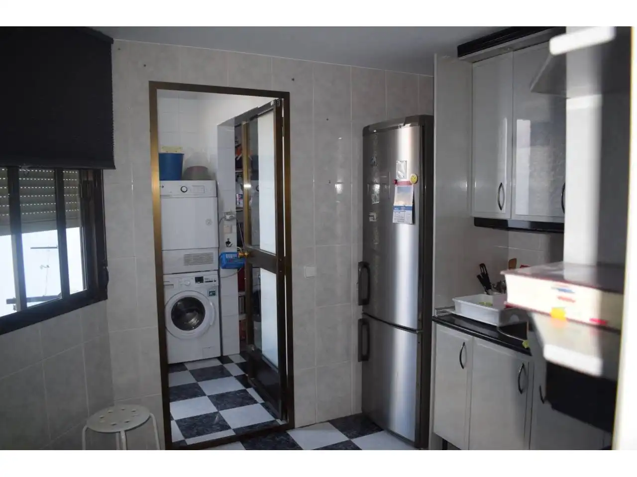 Piso en venta en Baena, imagen 8