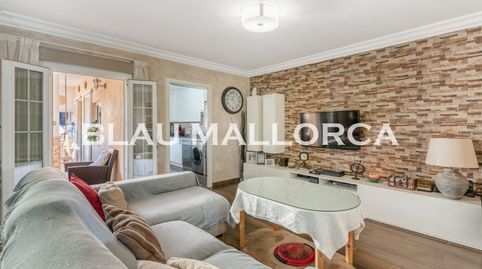 Photo 2 of Flat for sale in Manacor Centre, Manacor