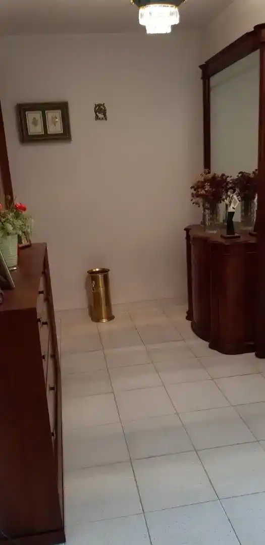 Piso en venta en Huércanos con Amueblado, Horno y Lavadora