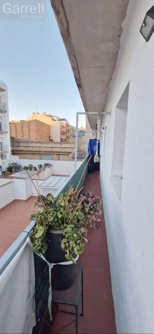 Flat with lift for sale in CARRER DEL FAR 
 N- Es: Pl: Pt:
 FIGUERES (GIRONA), imagen 17
