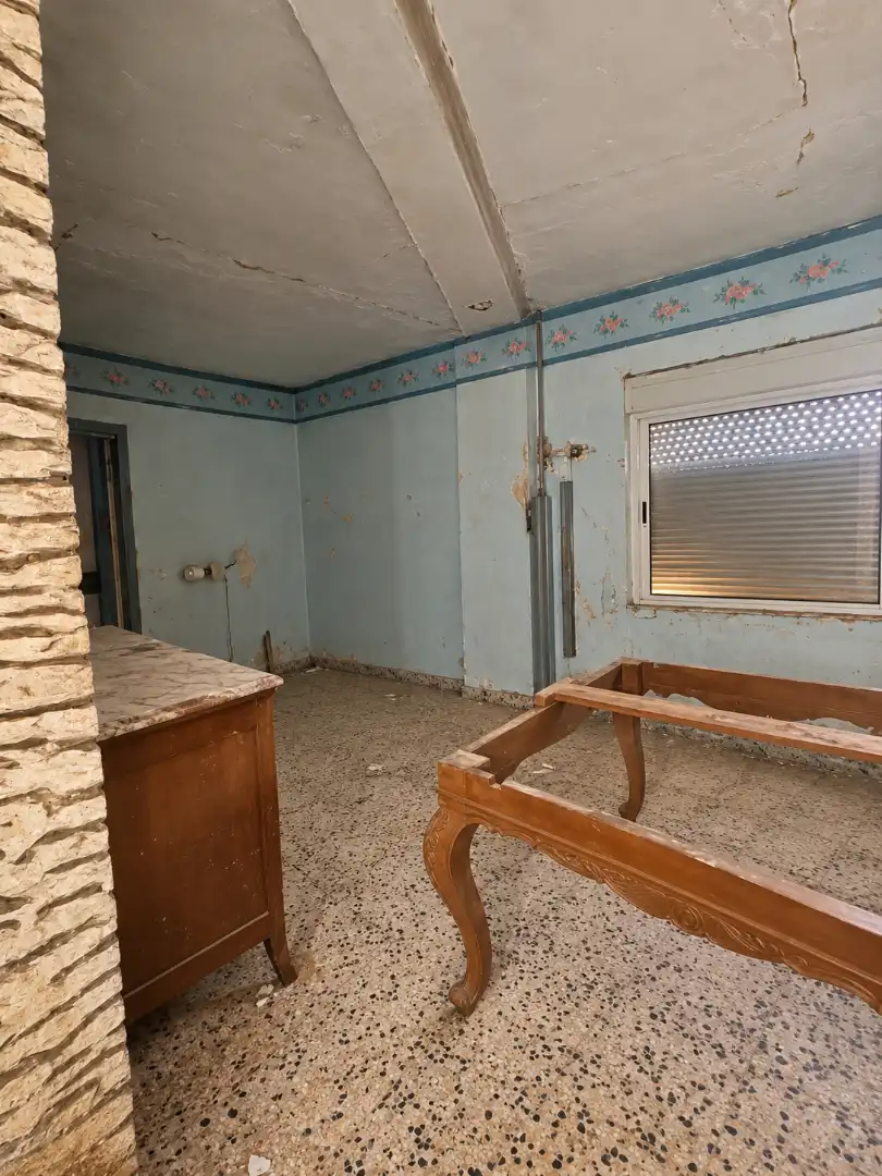 Terrain rustique à vendre à Pedanías Oeste, imagen 9