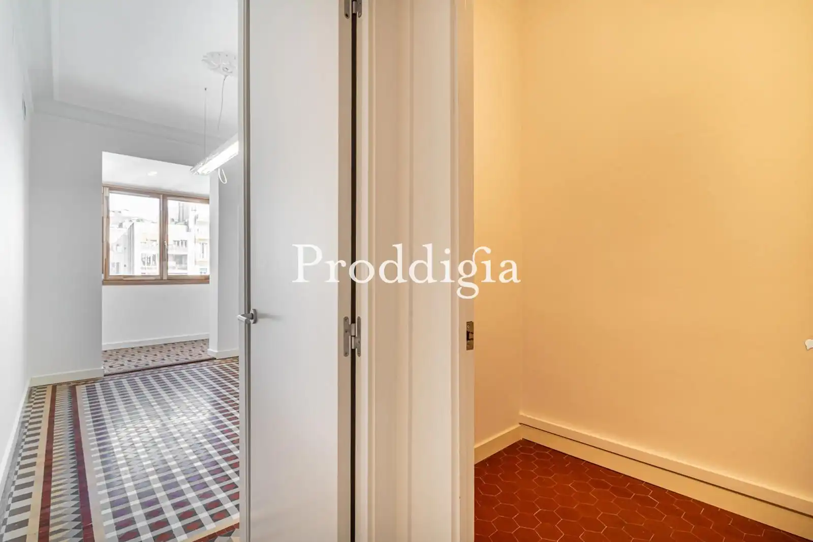 Office space to rent in Catalunya, imagen 14