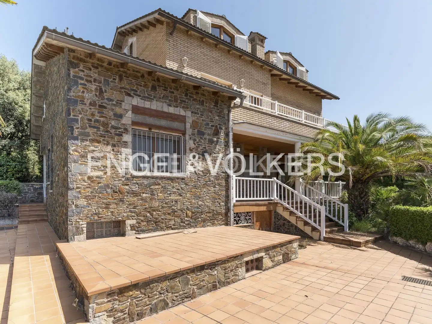 Maison avec terrasse à vendre à Castellnou de Bages, imagen 5
