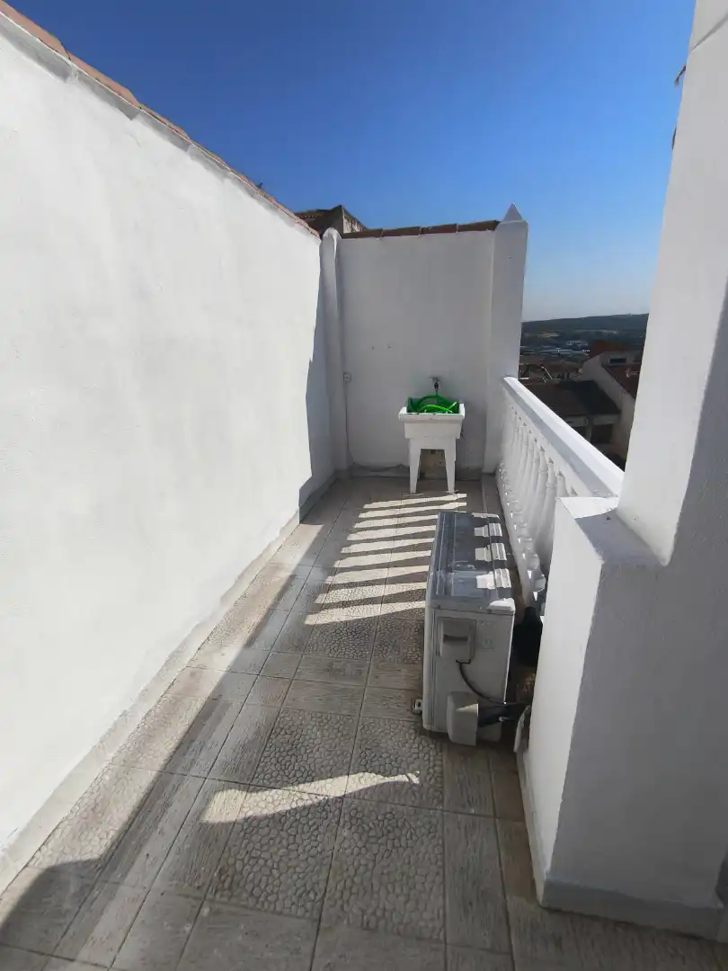 Casa en venta en Mengíbar, imagen 24