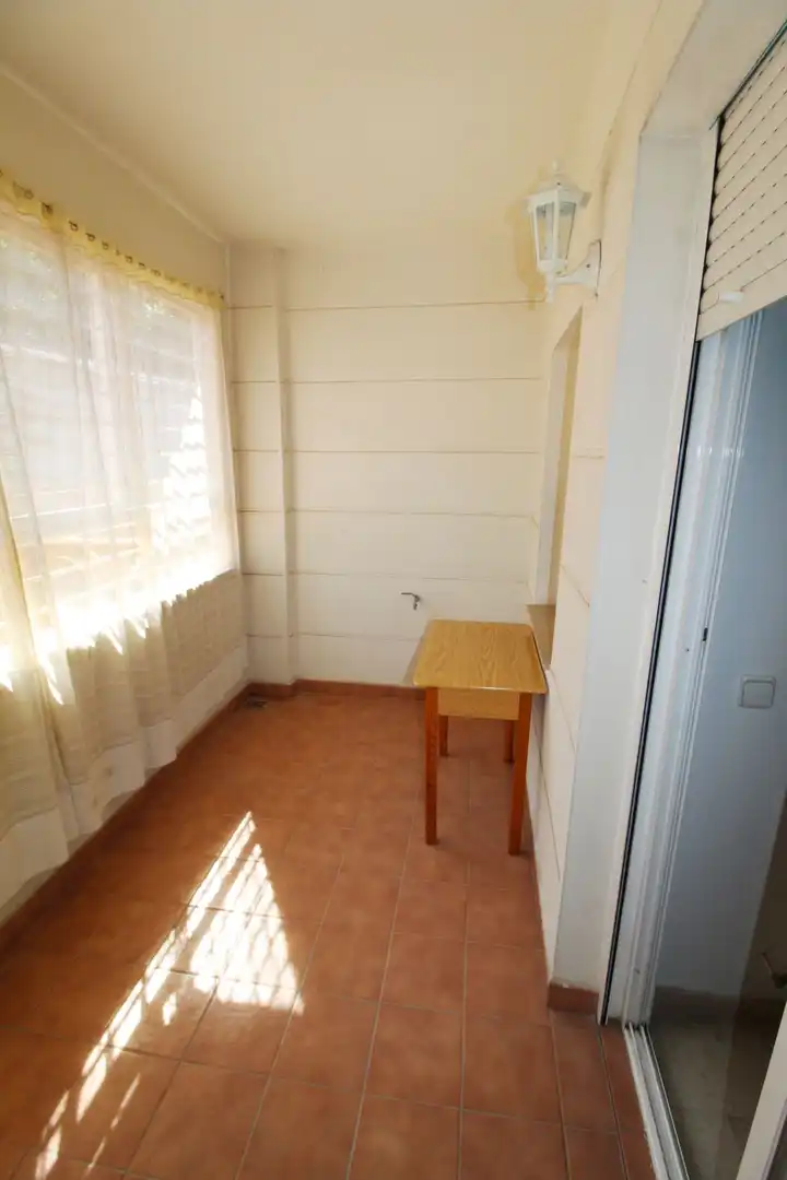 Adossat en venda a Santa María  - Pío XII, imagen 17