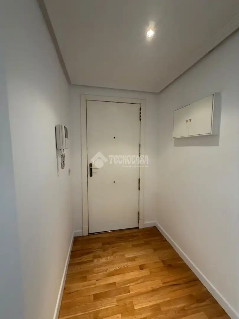 Wohnung mit Aufzug zum Verkauf in Calle Cadarso, imagen 24