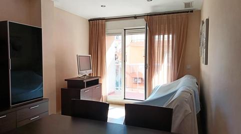 Foto 5 de Pis en venda a Calle Padilla, 30, Grau de Gandia - Venecia - Marenys de Rafalcaid, Valencia