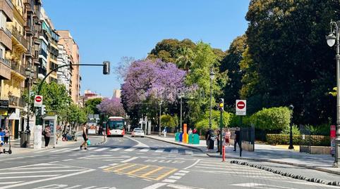 Photo 3 of Flat for sale in Alameda de Colón, El Carmen,  Murcia Capital