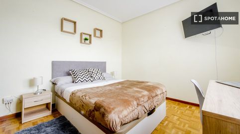 Foto 4 de Habitación en La Paz, Madrid Capital