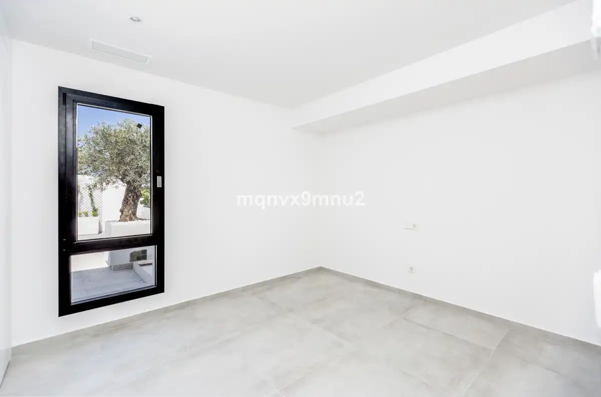 Villa avec piscine à vendre à El Faro de Calaburra - Chaparral, imagen 41