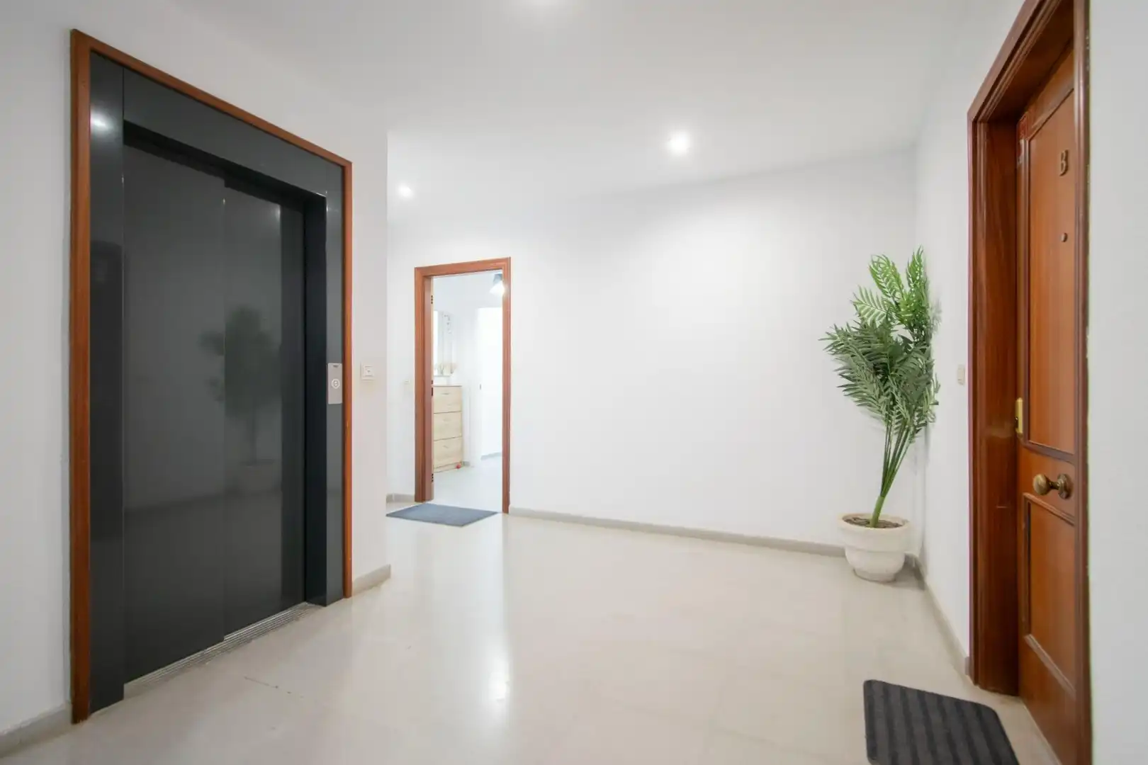 Piso en venta en Ciudad Aljarafe