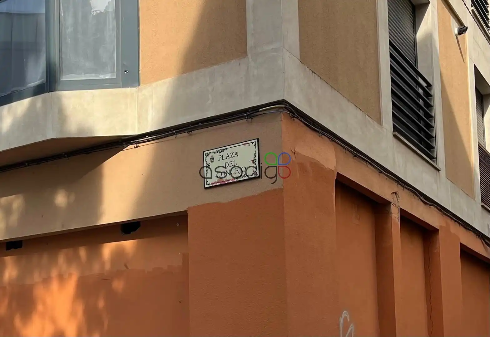 Local comercial de lloguer a Del Concejo, imagen 22