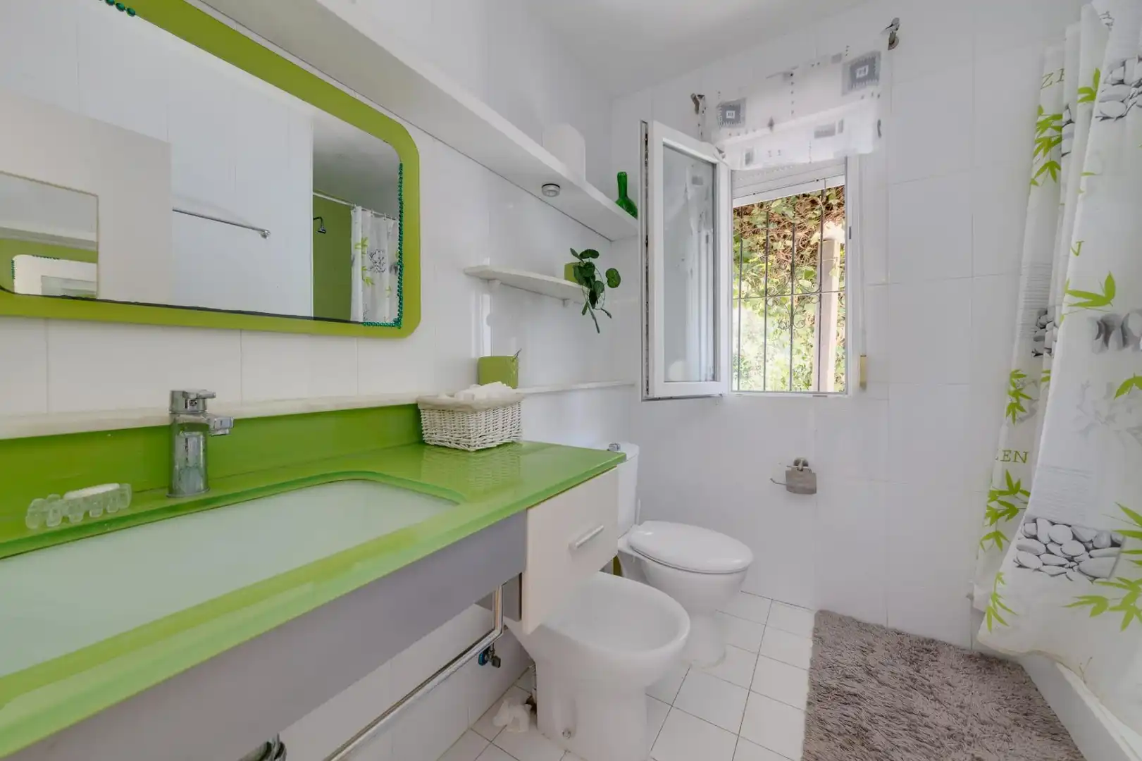 Detached house with pool for sale in Orihuela Costa, imagen 10