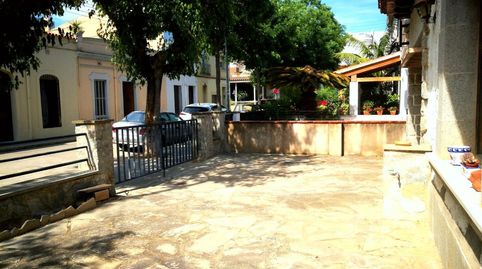 Casa en planta, imatge 2