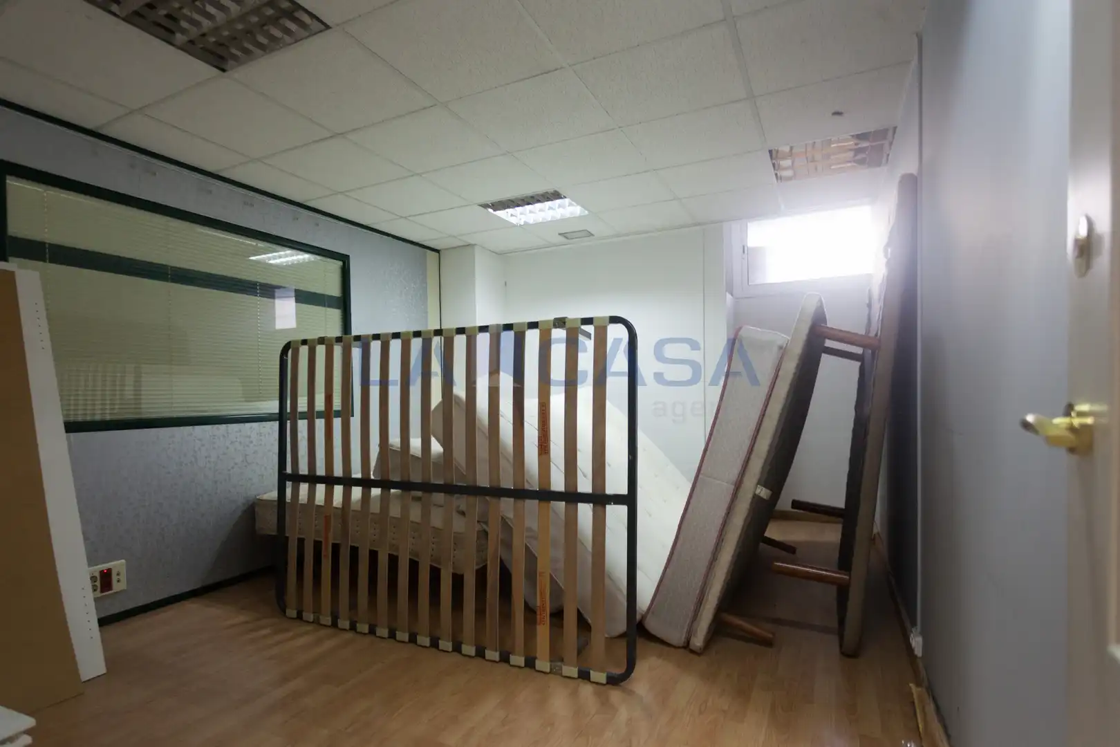 Habitación de Oficina en venta en Barcelona