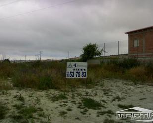 Residential for sale in Moriles